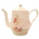 Tea Ducky? Tea/Coffee Pot